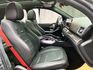 全台到府賞車 2020 Benz GLE53 AMG 4MATIC+ V167型『小李經理』元禾國際車業/中古車/促銷中  第8張縮圖