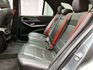 全台到府賞車 2020 Benz GLE53 AMG 4MATIC+ V167型『小李經理』元禾國際車業/中古車/促銷中  第12張縮圖