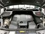 全台到府賞車 2020 Benz GLE53 AMG 4MATIC+ V167型『小李經理』元禾國際車業/中古車/促銷中  第14張縮圖