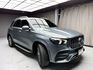 全台到府賞車 2020 Benz GLE53 AMG 4MATIC+ V167型『小李經理』元禾國際車業/中古車/促銷中  第17張縮圖