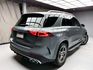 全台到府賞車 2020 Benz GLE53 AMG 4MATIC+ V167型『小李經理』元禾國際車業/中古車/促銷中  第18張縮圖