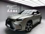 全台到府賞車 2016/17 Lexus RX350 頂級版『小李經理』元禾國際車業/中古車/促銷中  第1張縮圖