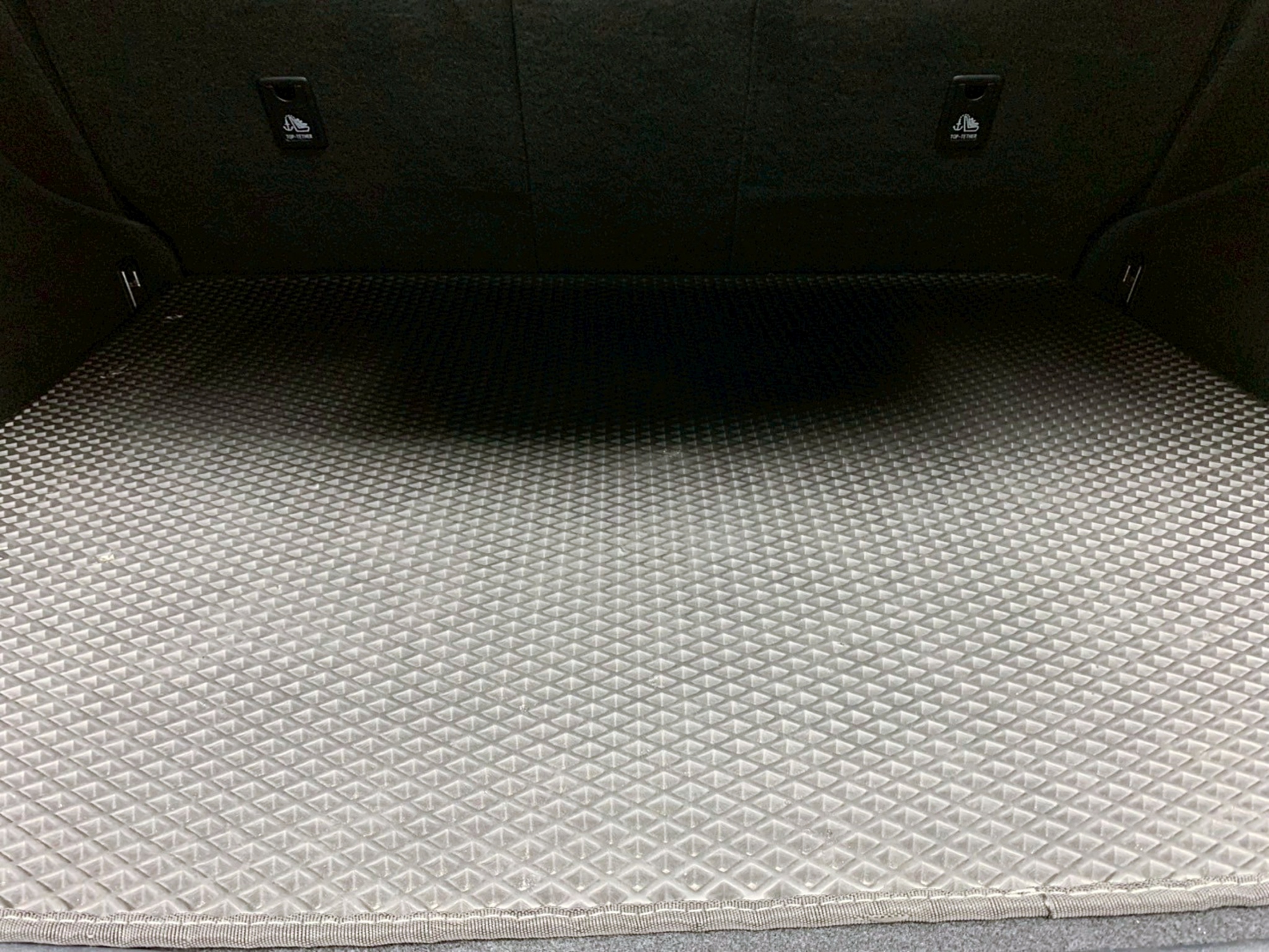 全台到府賞車 2016/17 Lexus RX350 頂級版『小李經理』元禾國際車業/中古車/促銷中  第4張相片