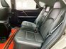 全台到府賞車 2016/17 Lexus RX350 頂級版『小李經理』元禾國際車業/中古車/促銷中  第7張縮圖