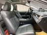 全台到府賞車 2016/17 Lexus RX350 頂級版『小李經理』元禾國際車業/中古車/促銷中  第9張縮圖