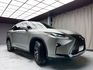 全台到府賞車 2016/17 Lexus RX350 頂級版『小李經理』元禾國際車業/中古車/促銷中  第17張縮圖