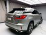 全台到府賞車 2016/17 Lexus RX350 頂級版『小李經理』元禾國際車業/中古車/促銷中  第18張縮圖