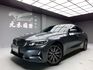 全台到府賞車 2022 BMW 318i Sedan Luxury 白金極智版 G20型『小李經理』元禾國際車業/中古車/促銷中  第1張縮圖