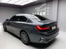 全台到府賞車 2022 BMW 318i Sedan Luxury 白金極智版 G20型『小李經理』元禾國際車業/中古車/促銷中  第3張縮圖