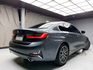 全台到府賞車 2022 BMW 318i Sedan Luxury 白金極智版 G20型『小李經理』元禾國際車業/中古車/促銷中  第16張縮圖