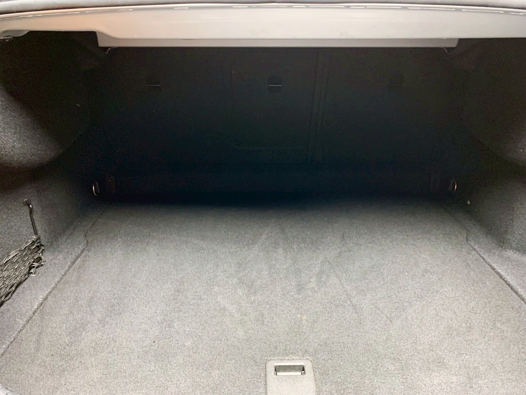 全台到府賞車 2013/14 Benz CLA250 AMG C117型『小李經理』元禾國際車業/中古車/促銷中  第15張相片