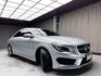全台到府賞車 2013/14 Benz CLA250 AMG C117型『小李經理』元禾國際車業/中古車/促銷中  第17張縮圖