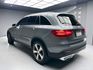 全台到府賞車 2016/17 Benz GLC300 X253型『小李經理』元禾國際車業/中古車/促銷中  第3張縮圖