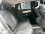全台到府賞車 2016/17 Benz GLC300 X253型『小李經理』元禾國際車業/中古車/促銷中  第9張縮圖
