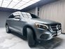 全台到府賞車 2016/17 Benz GLC300 X253型『小李經理』元禾國際車業/中古車/促銷中  第19張縮圖
