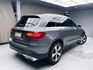 全台到府賞車 2016/17 Benz GLC300 X253型『小李經理』元禾國際車業/中古車/促銷中  第20張縮圖