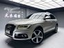 全台到府賞車 2012/13 Audi Q5 TDI Quattro『小李經理』元禾國際車業/中古車/促銷中  第1張縮圖