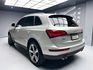 全台到府賞車 2012/13 Audi Q5 TDI Quattro『小李經理』元禾國際車業/中古車/促銷中  第3張縮圖