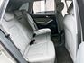 全台到府賞車 2012/13 Audi Q5 TDI Quattro『小李經理』元禾國際車業/中古車/促銷中  第12張縮圖