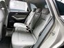 全台到府賞車 2012/13 Audi Q5 TDI Quattro『小李經理』元禾國際車業/中古車/促銷中  第13張縮圖
