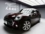全台到府賞車 2018 Mini Clubman Cooper S『小李經理』元禾國際車業/中古車/促銷中  第1張縮圖