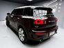 全台到府賞車 2018 Mini Clubman Cooper S『小李經理』元禾國際車業/中古車/促銷中  第3張縮圖