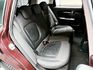 全台到府賞車 2018 Mini Clubman Cooper S『小李經理』元禾國際車業/中古車/促銷中  第9張縮圖