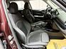 全台到府賞車 2018 Mini Clubman Cooper S『小李經理』元禾國際車業/中古車/促銷中  第10張縮圖