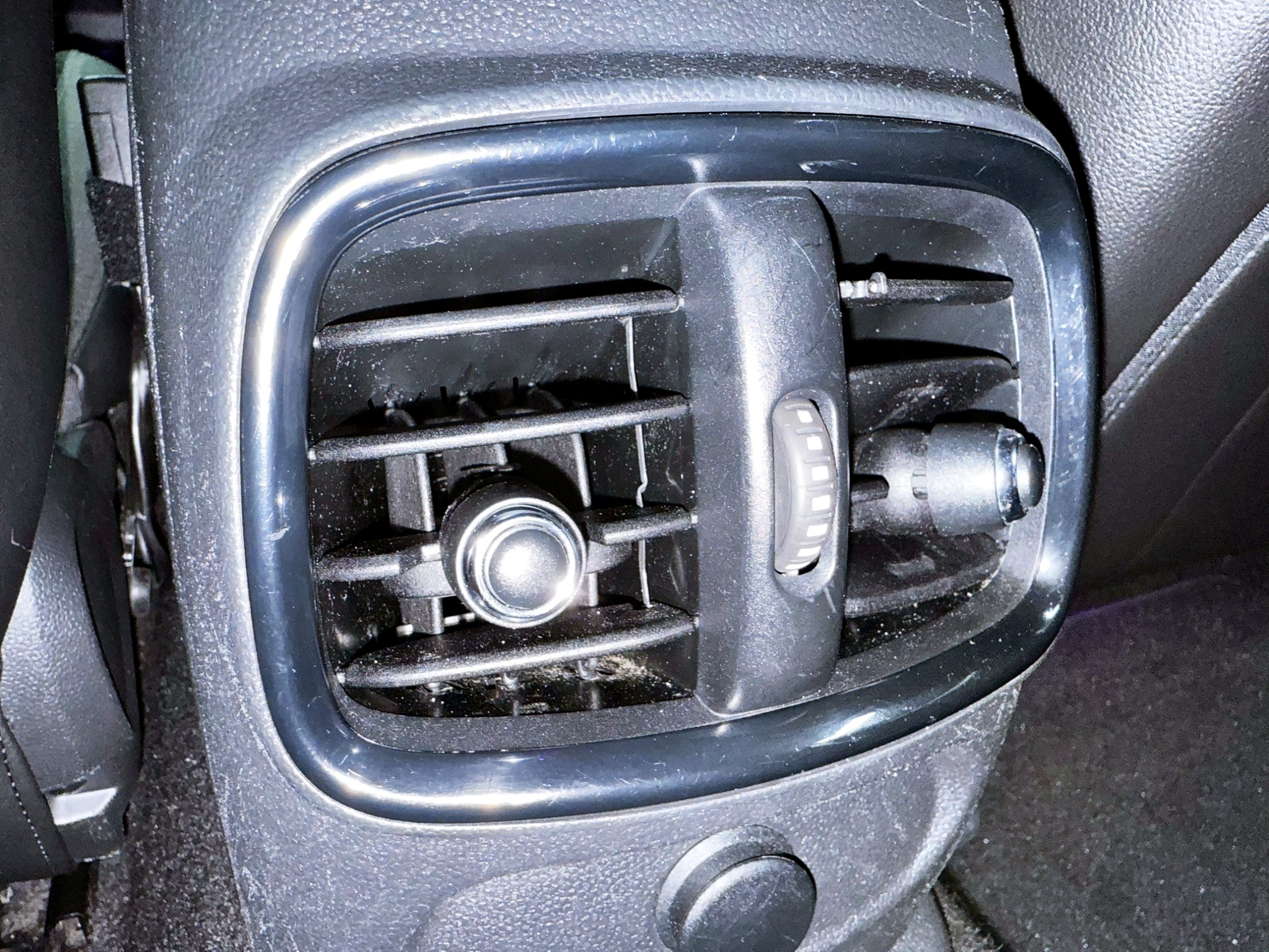 全台到府賞車 2018 Mini Clubman Cooper S『小李經理』元禾國際車業/中古車/促銷中  第11張相片