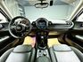 全台到府賞車 2018 Mini Clubman Cooper S『小李經理』元禾國際車業/中古車/促銷中  第12張縮圖
