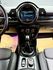 全台到府賞車 2018 Mini Clubman Cooper S『小李經理』元禾國際車業/中古車/促銷中  第13張縮圖
