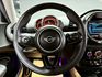 全台到府賞車 2018 Mini Clubman Cooper S『小李經理』元禾國際車業/中古車/促銷中  第14張縮圖
