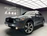 全台到府賞車 2018 Infiniti QX70 V6旗艦款『小李經理』元禾國際車業/中古車/促銷中  第1張縮圖