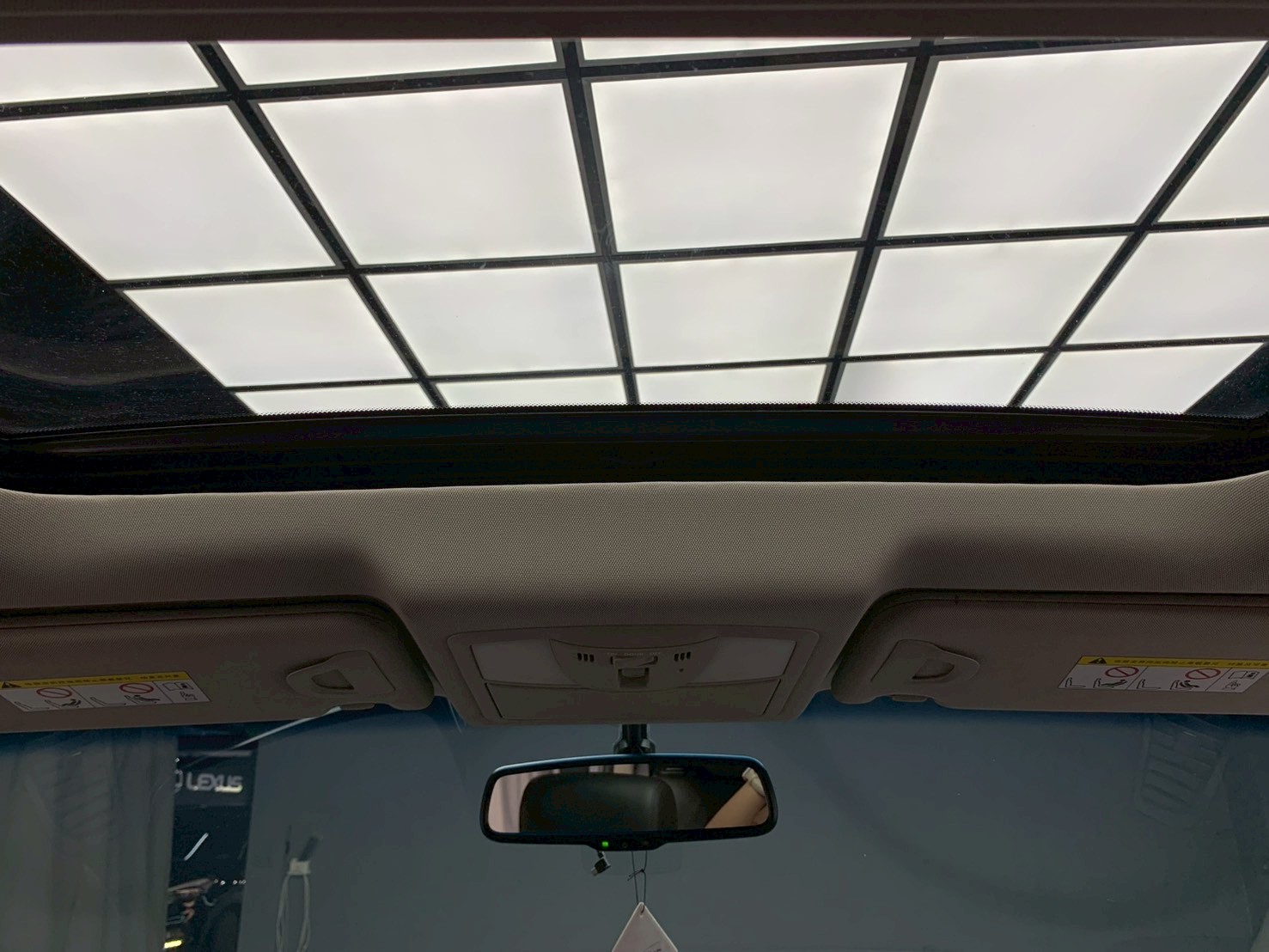 全台到府賞車 2018 Infiniti QX70 V6旗艦款『小李經理』元禾國際車業/中古車/促銷中  第8張相片