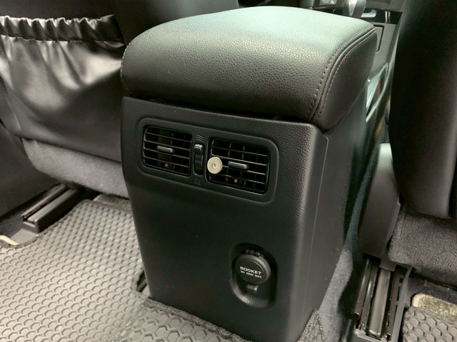 全台到府賞車 2018 Infiniti QX70 V6旗艦款『小李經理』元禾國際車業/中古車/促銷中  第11張相片