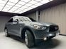 全台到府賞車 2018 Infiniti QX70 V6旗艦款『小李經理』元禾國際車業/中古車/促銷中  第19張縮圖