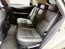 全台到府賞車 2014/15 Lexus NX300h 豪華版『小李經理』元禾國際車業/中古車/促銷中  第8張縮圖