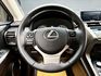 全台到府賞車 2014/15 Lexus NX300h 豪華版『小李經理』元禾國際車業/中古車/促銷中  第14張縮圖