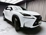 全台到府賞車 2014/15 Lexus NX300h 豪華版『小李經理』元禾國際車業/中古車/促銷中  第19張縮圖