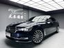 全台到府賞車 2016/17 BMW 740Li Luxury G12型『小李經理』元禾國際車業/中古車/促銷中  第1張縮圖