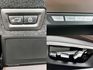 全台到府賞車 2016/17 BMW 740Li Luxury G12型『小李經理』元禾國際車業/中古車/促銷中  第6張縮圖
