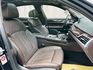 全台到府賞車 2016/17 BMW 740Li Luxury G12型『小李經理』元禾國際車業/中古車/促銷中  第13張縮圖