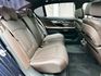 全台到府賞車 2016/17 BMW 740Li Luxury G12型『小李經理』元禾國際車業/中古車/促銷中  第14張縮圖