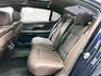 全台到府賞車 2016/17 BMW 740Li Luxury G12型『小李經理』元禾國際車業/中古車/促銷中  第15張縮圖