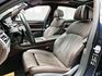 全台到府賞車 2016/17 BMW 740Li Luxury G12型『小李經理』元禾國際車業/中古車/促銷中  第16張縮圖