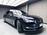 全台到府賞車 2016/17 BMW 740Li Luxury G12型『小李經理』元禾國際車業/中古車/促銷中  第20張縮圖