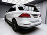 全台到府賞車 2016 Benz GLE250d 4MATIC W166型『小李經理』元禾國際車業/中古車/促銷中  第3張縮圖