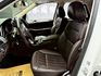 全台到府賞車 2016 Benz GLE250d 4MATIC W166型『小李經理』元禾國際車業/中古車/促銷中  第7張縮圖