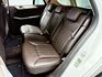 全台到府賞車 2016 Benz GLE250d 4MATIC W166型『小李經理』元禾國際車業/中古車/促銷中  第8張縮圖