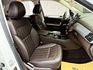 全台到府賞車 2016 Benz GLE250d 4MATIC W166型『小李經理』元禾國際車業/中古車/促銷中  第10張縮圖